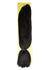 X-pression Jumbo Braid 48"